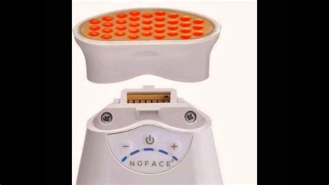 where to buy nuface.